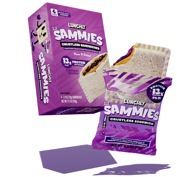 sandwich様 gap COLLECTIONS まとめ　11冊　その4 Peanut Butter & Grape Lil Sammies - Crustless Sandwiches with